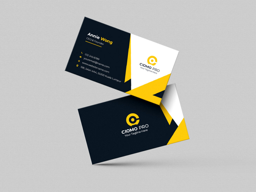 Packaging Inserts